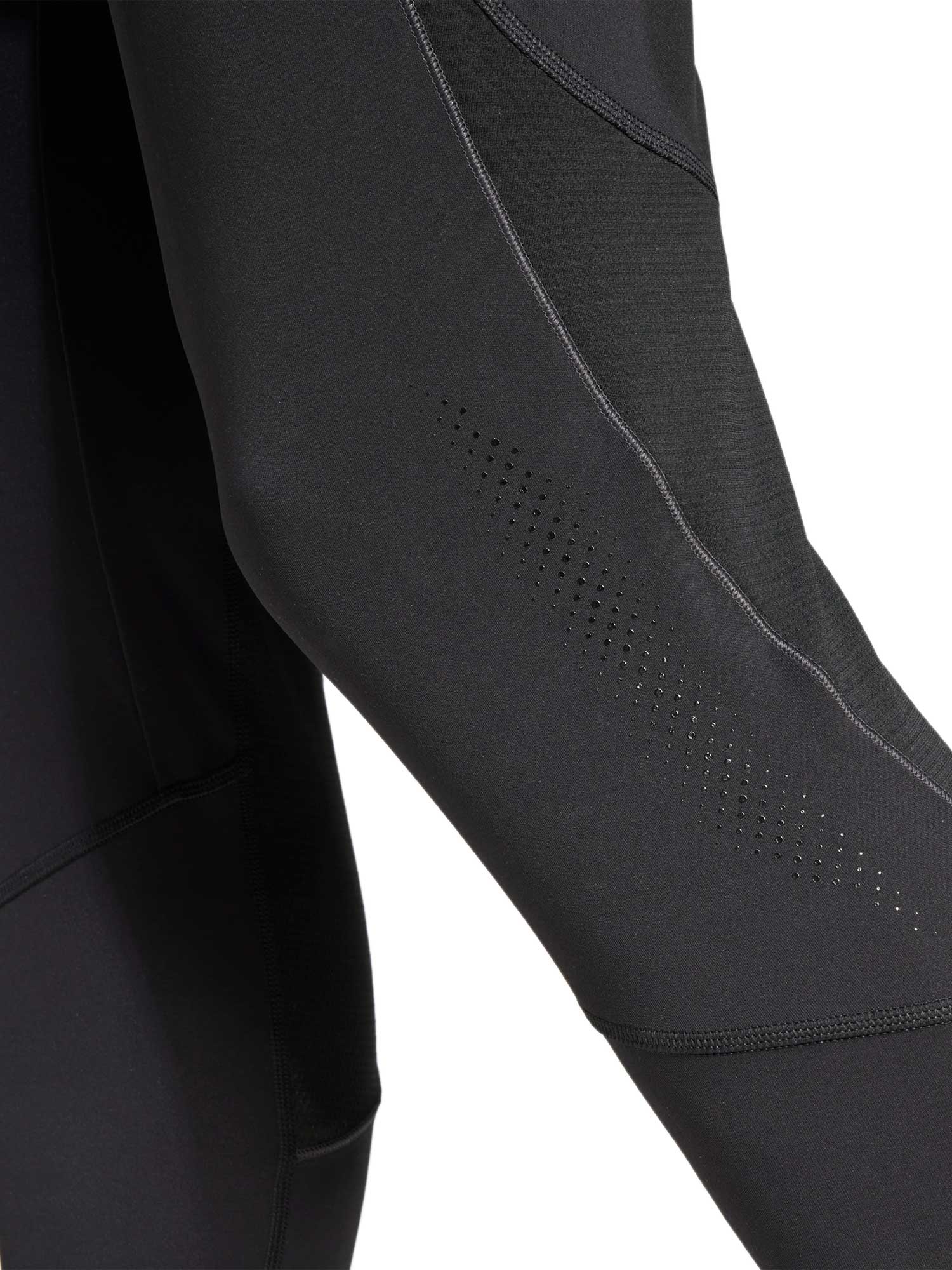 ADIDAS PERFORMANCE Спортно долнище Tiro 25 Pro Training Pants