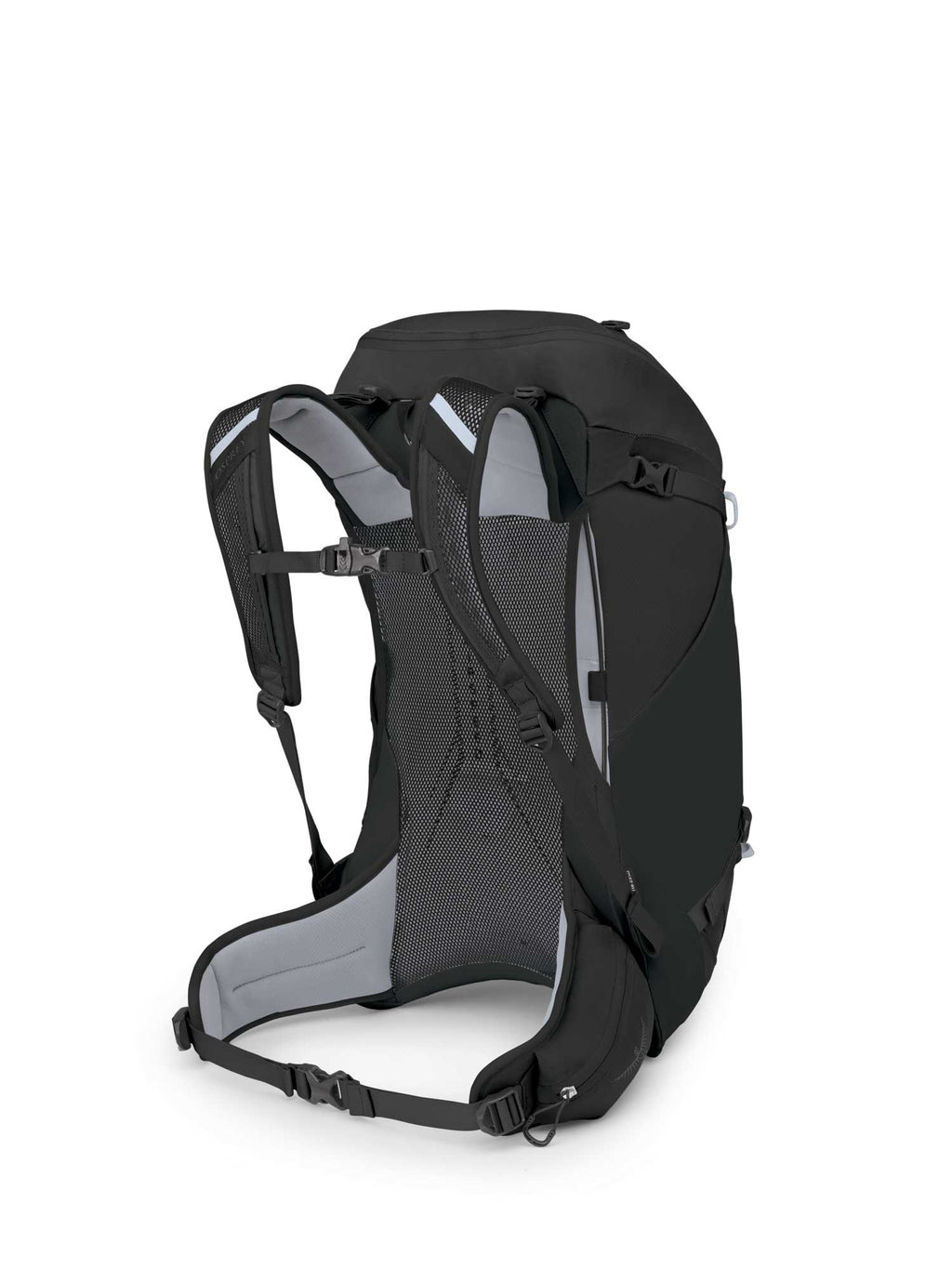 OSPREY Раница Hikelite 32