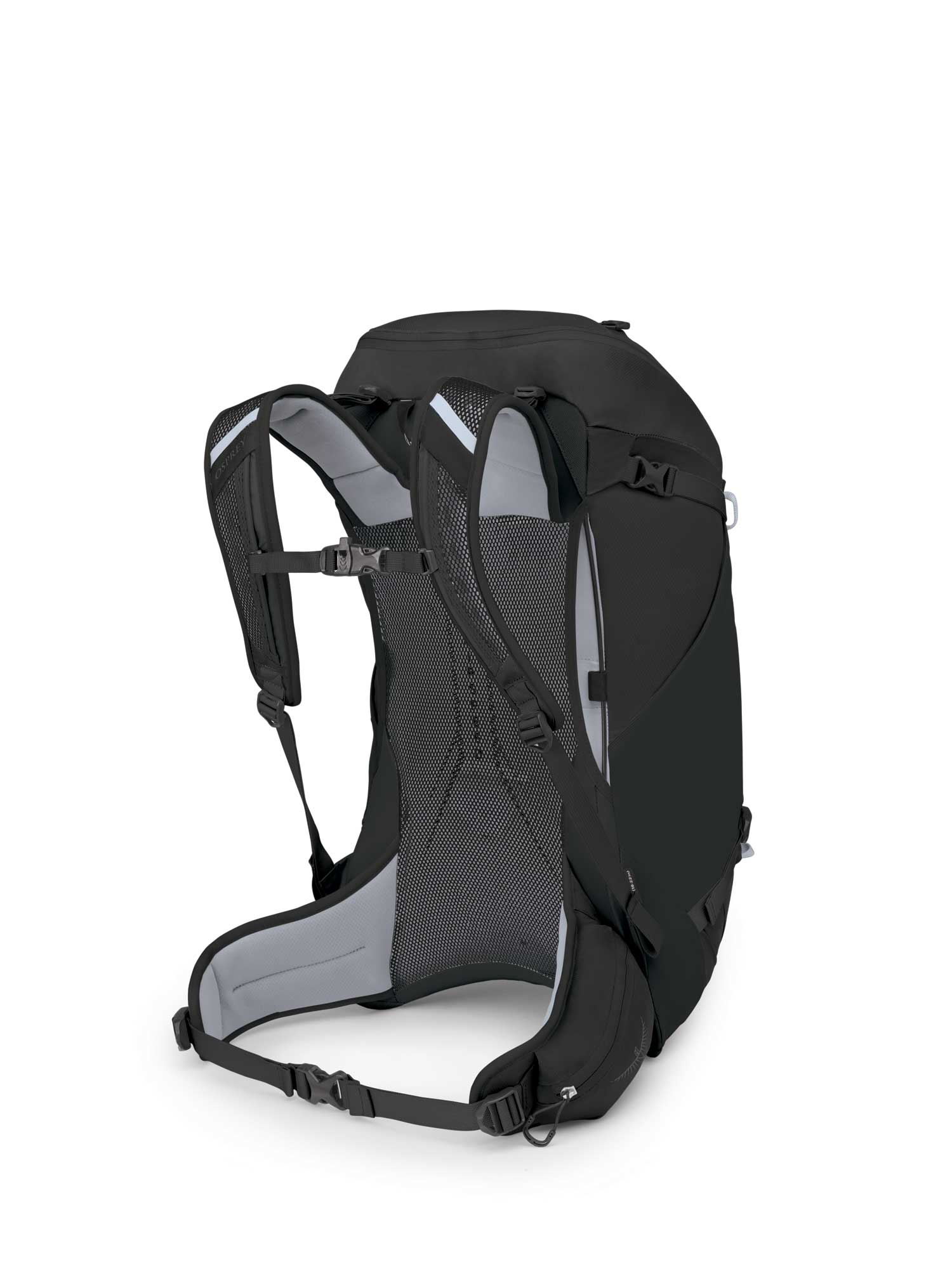 OSPREY Раница Hikelite 32