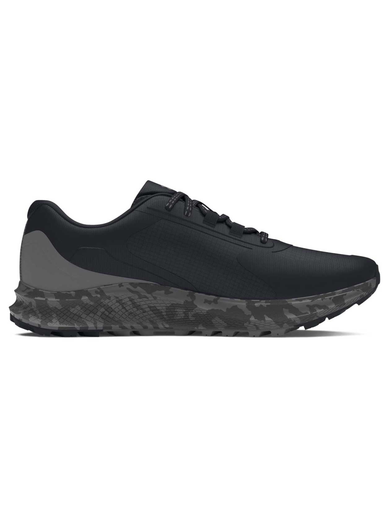 UNDER ARMOUR Обувки Charged Bandit TR 3 SP