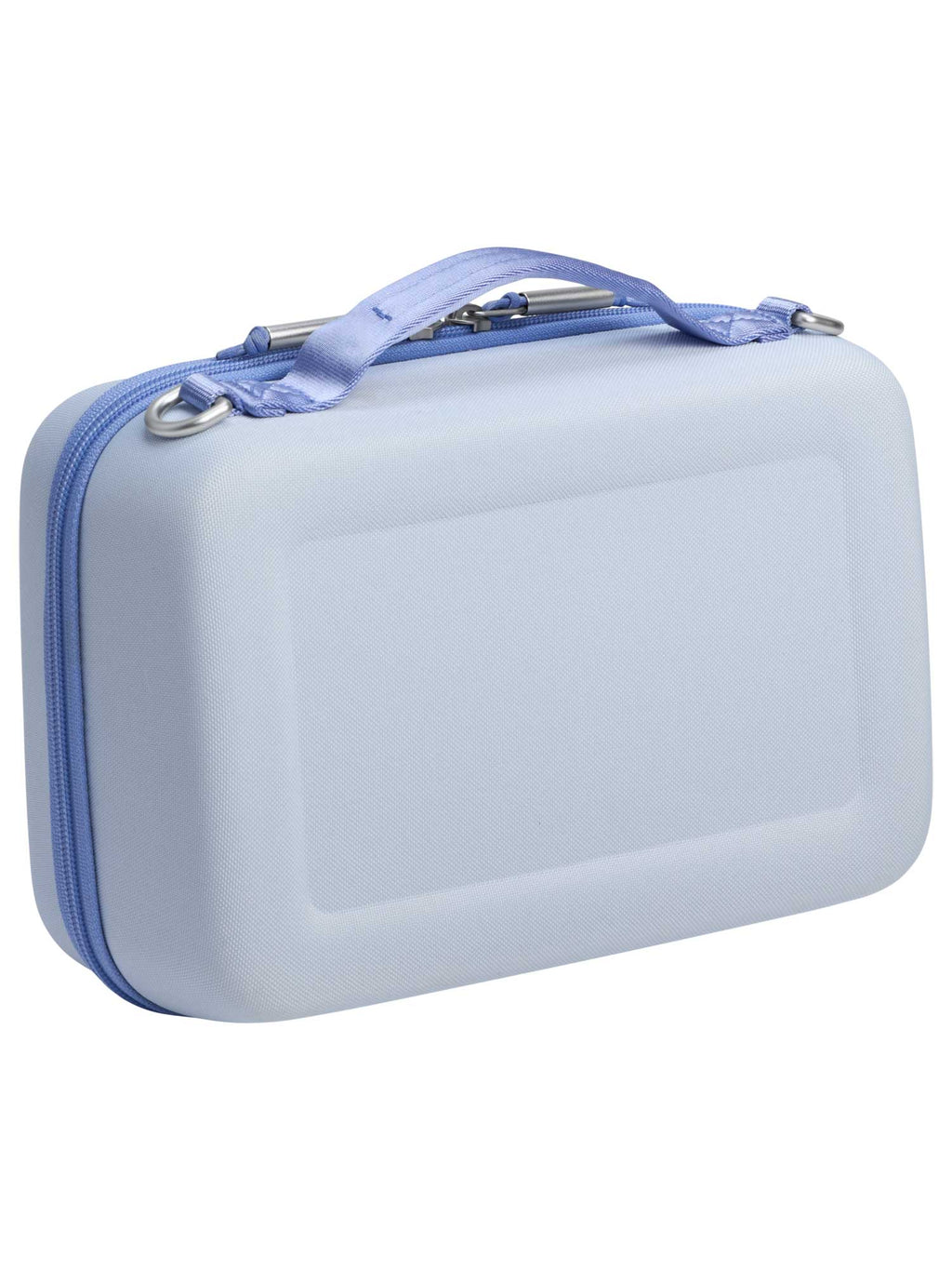 STANLEY Чанта за храна The All Day Arista Mini Lunch Box