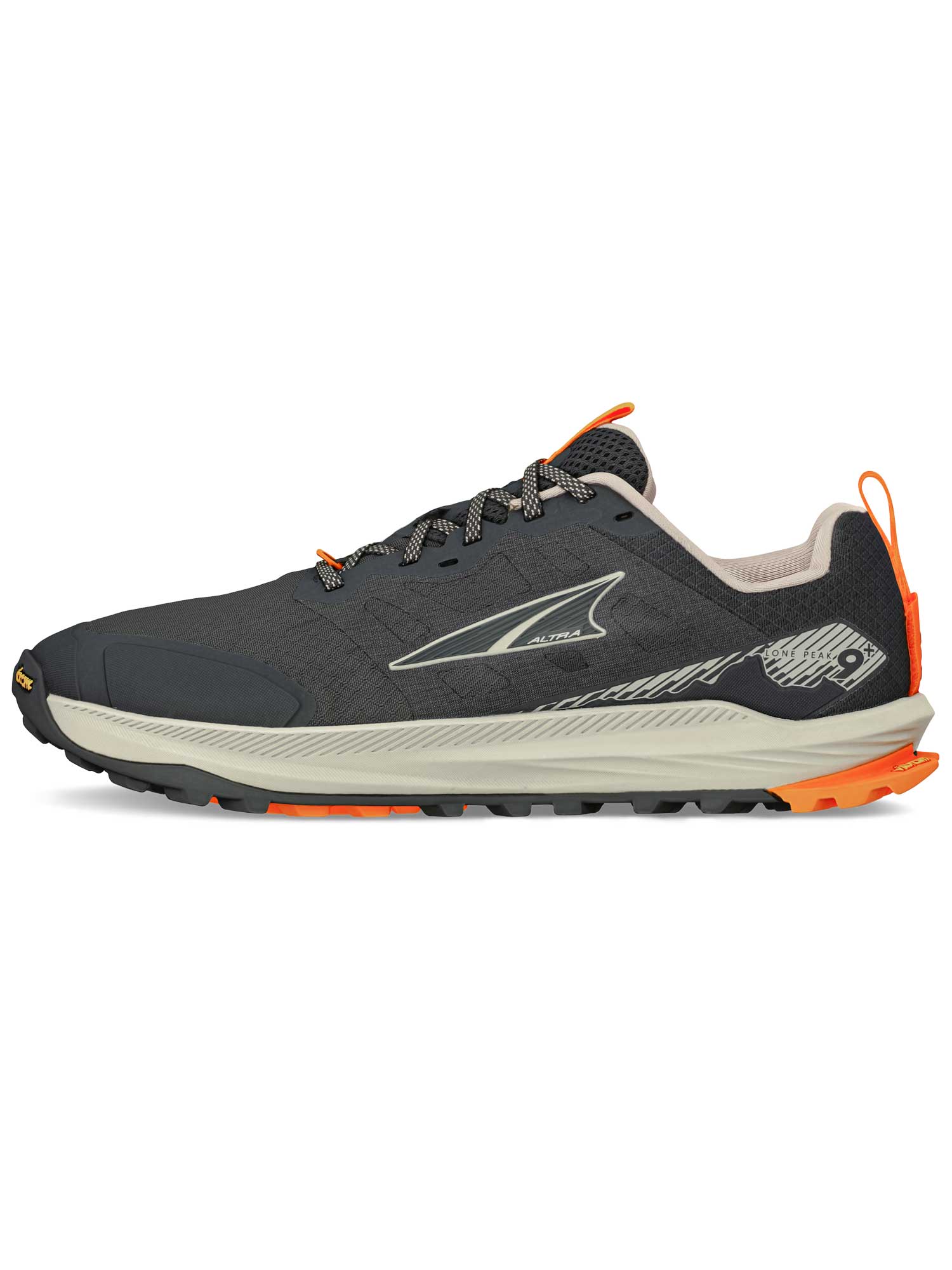 ALTRA Обувки M LONE PEAK 9+