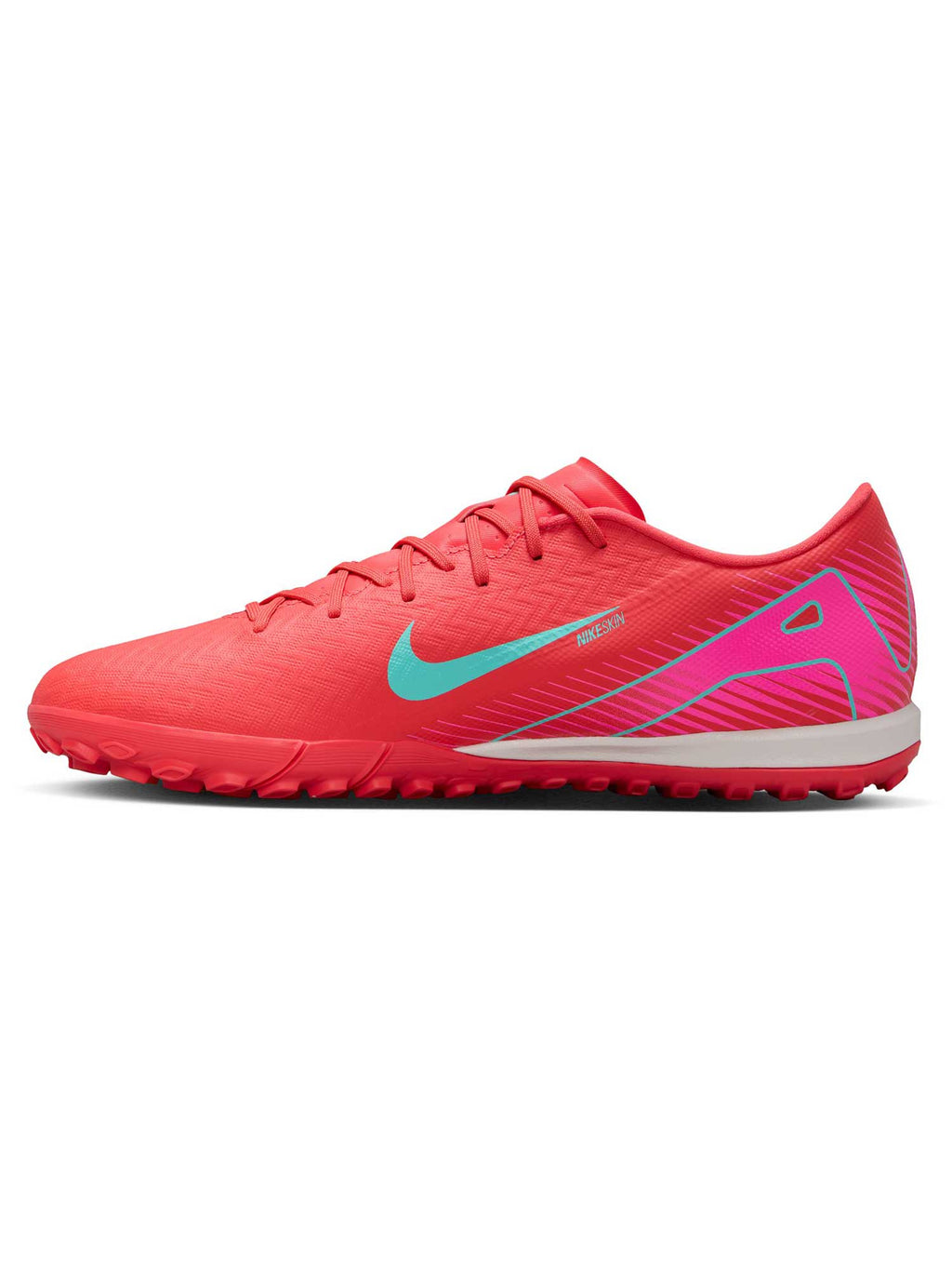 NIKE Обувки ZOOM VAPOR 16 ACADEMY TF