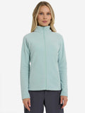 OUTVENTURE Полар Lodge Women's Fleece Jumper