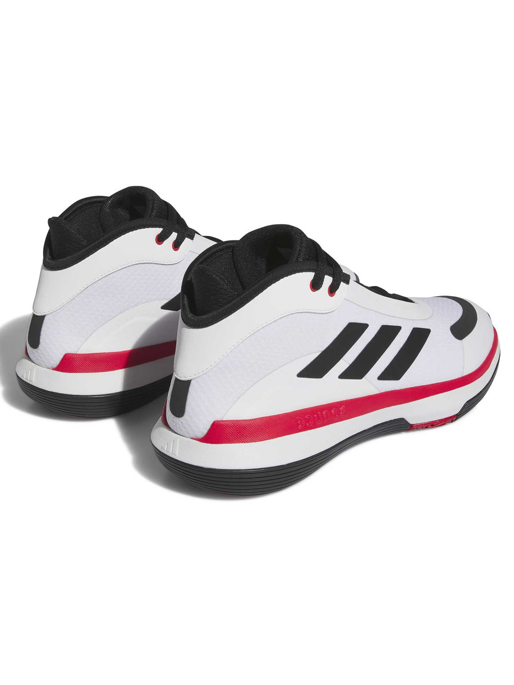ADIDAS PERFORMANCE Обувки Bounce Legends