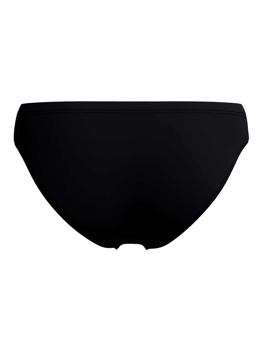 SPEEDO Бански TECH LOGO 7CM BRF