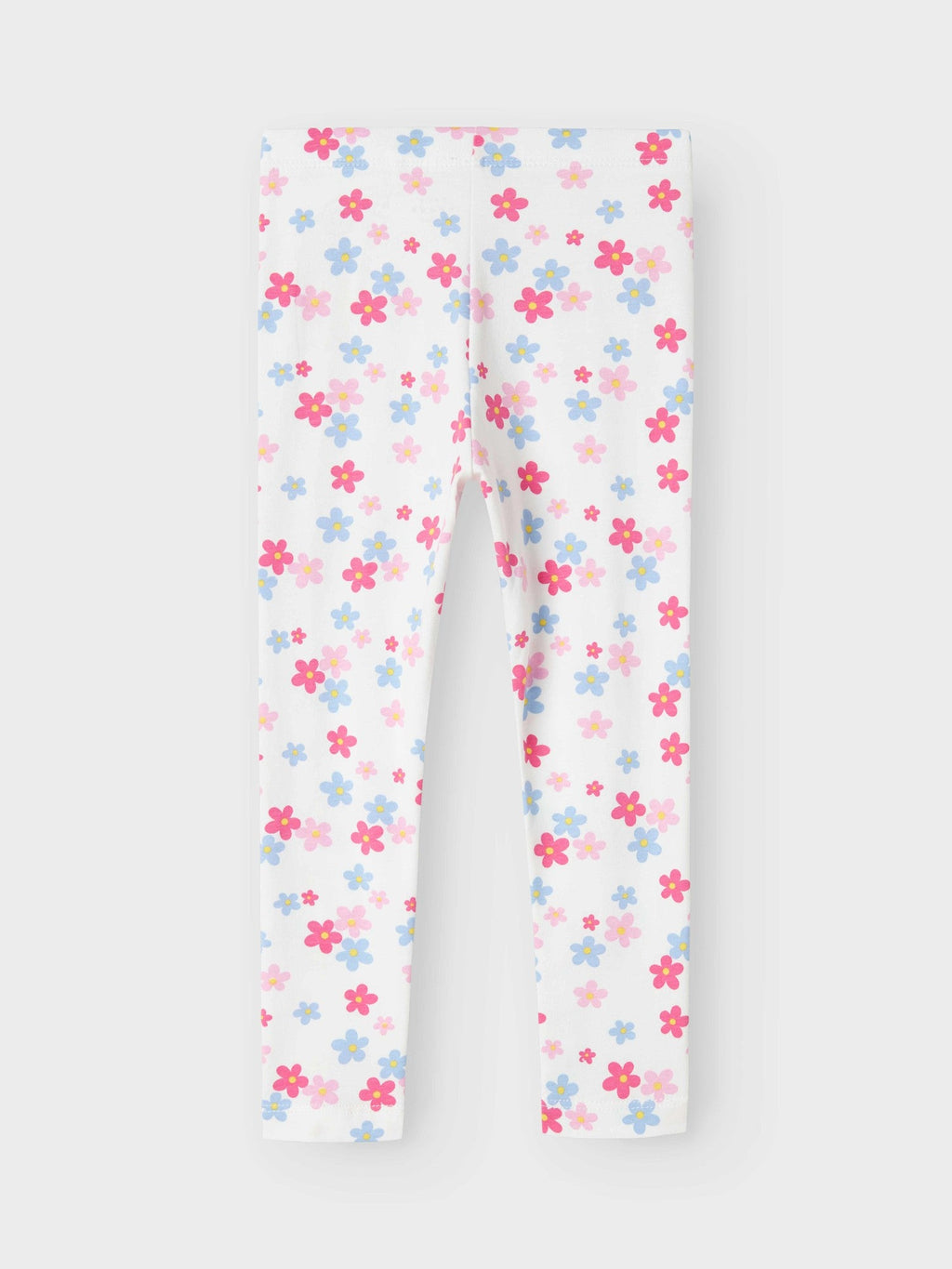 NAME IT Клин NMFVIVIAN AOP LEGGING