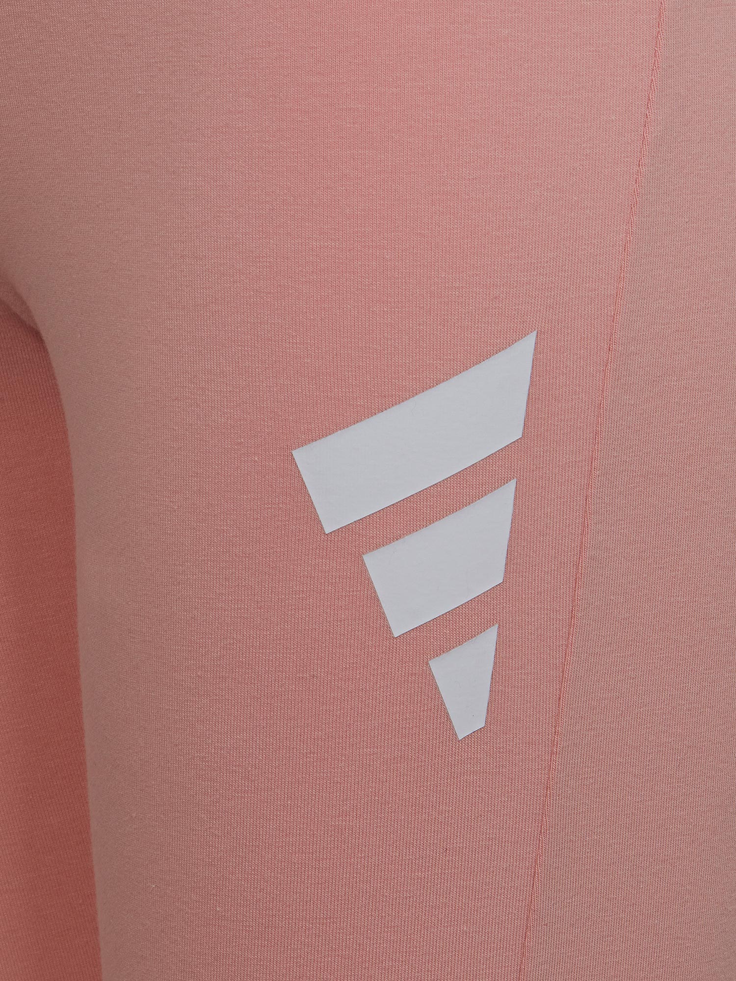 ADIDAS SPORTSWEAR Клин Future Icons 3-S Cotton