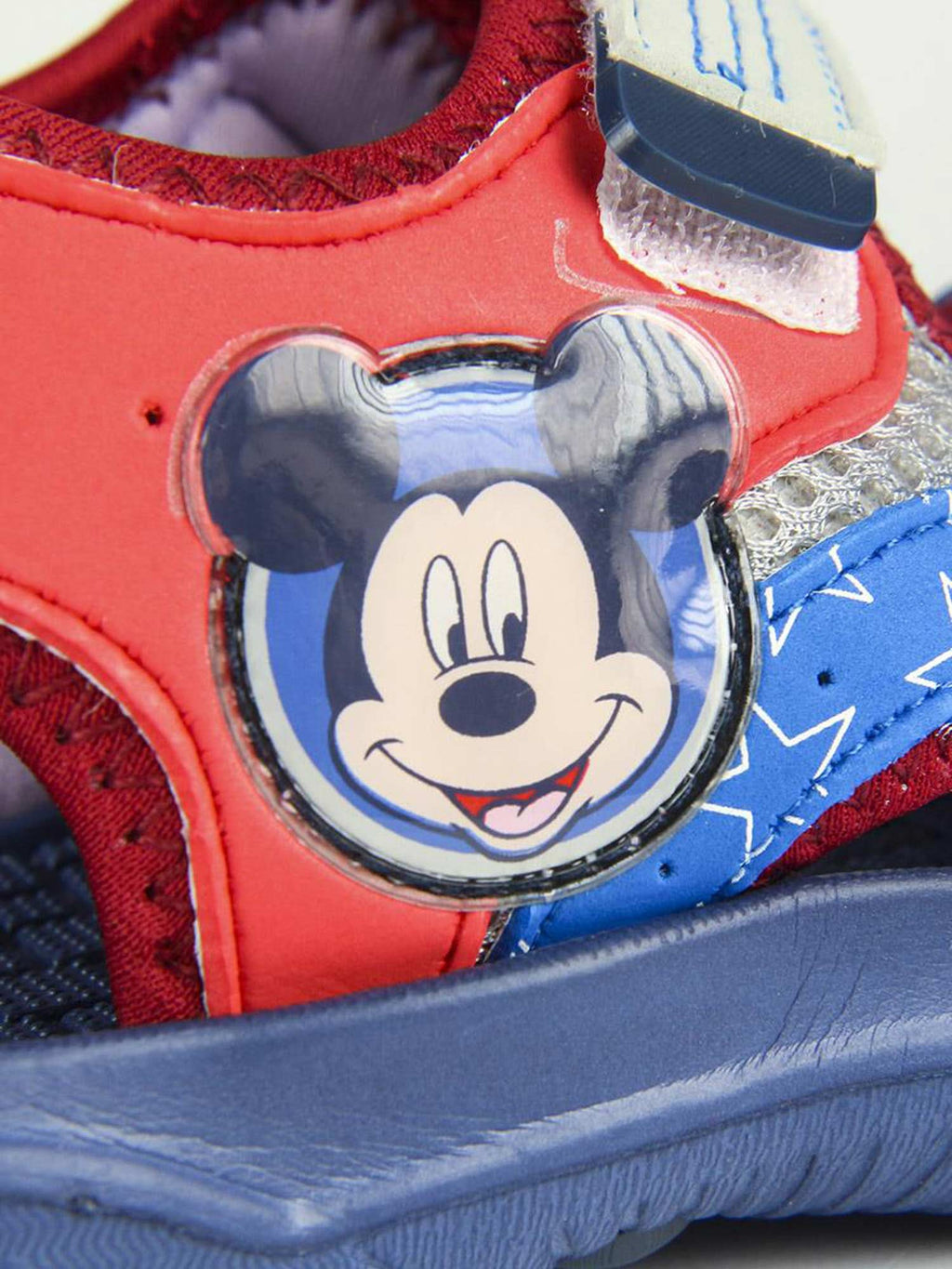 CERDA Сандали MICKEY