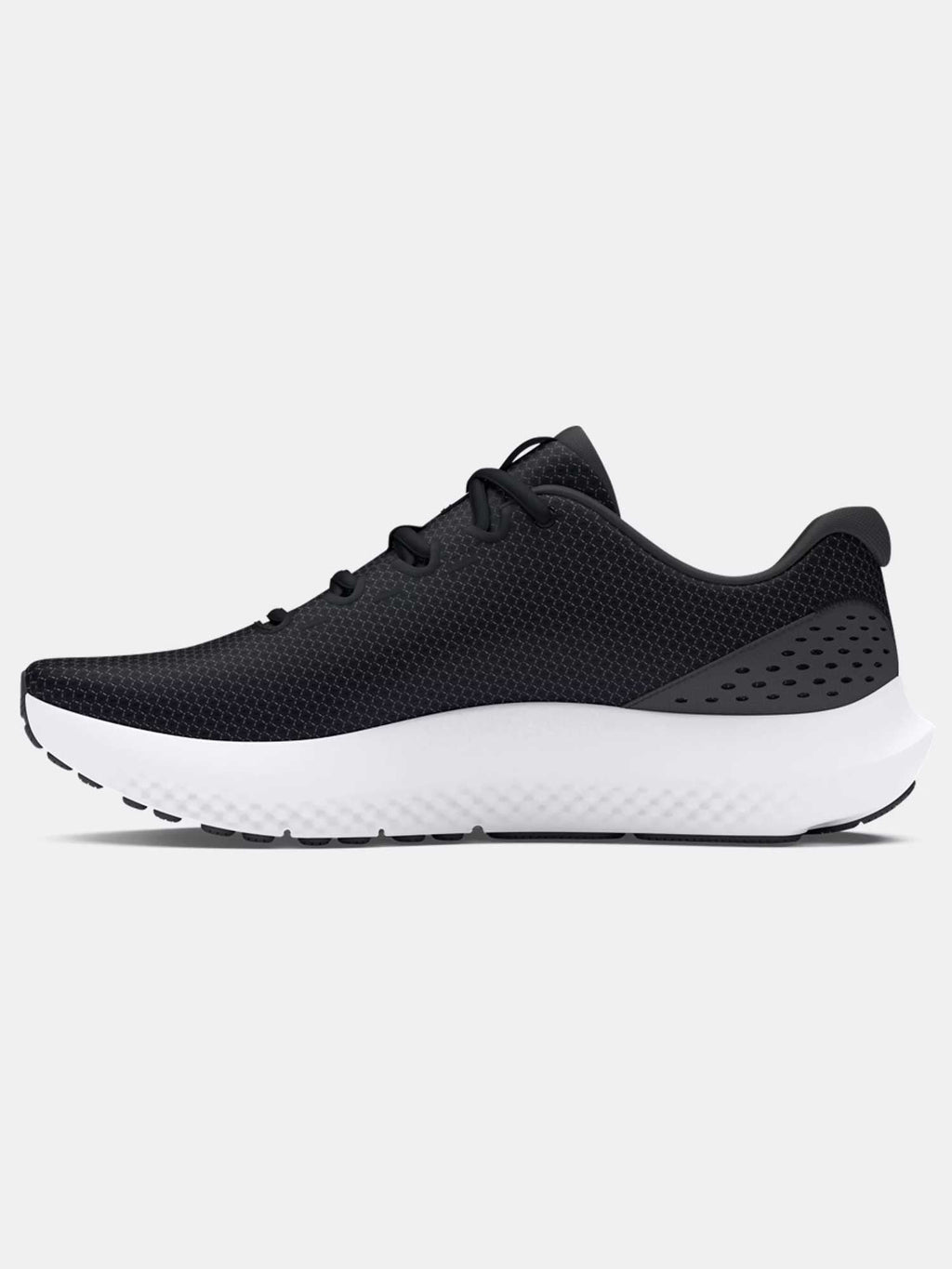 UNDER ARMOUR Обувки UA Charged Surge 4