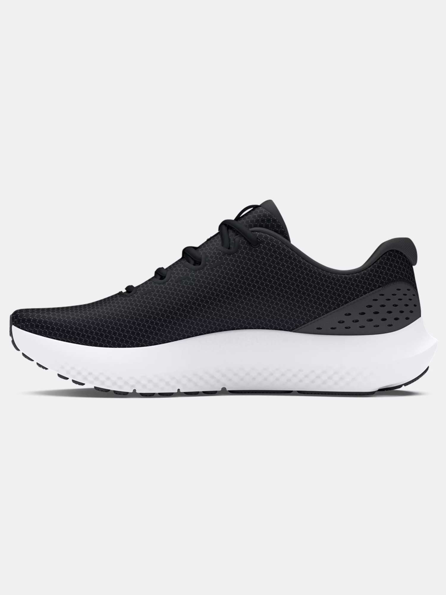 UNDER ARMOUR Обувки UA Charged Surge 4