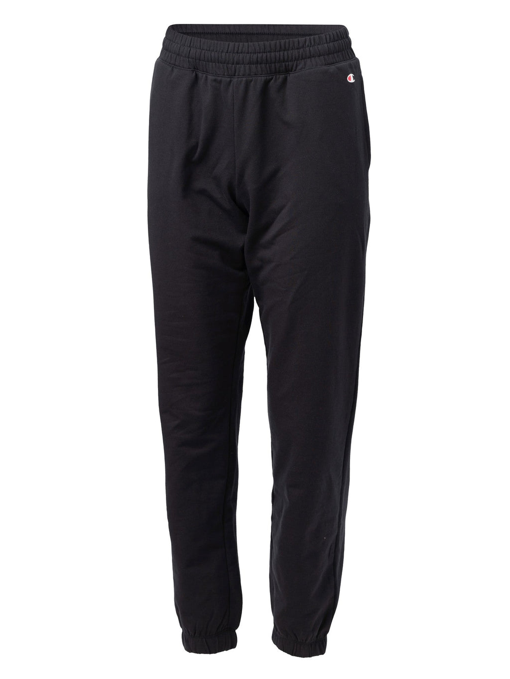 CHAMPION Спортно долнище Elastic Cuff Pants