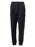 CHAMPION Спортно долнище Elastic Cuff Pants
