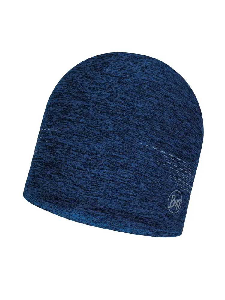 BUFF Шапка DRYFLX BEANIE