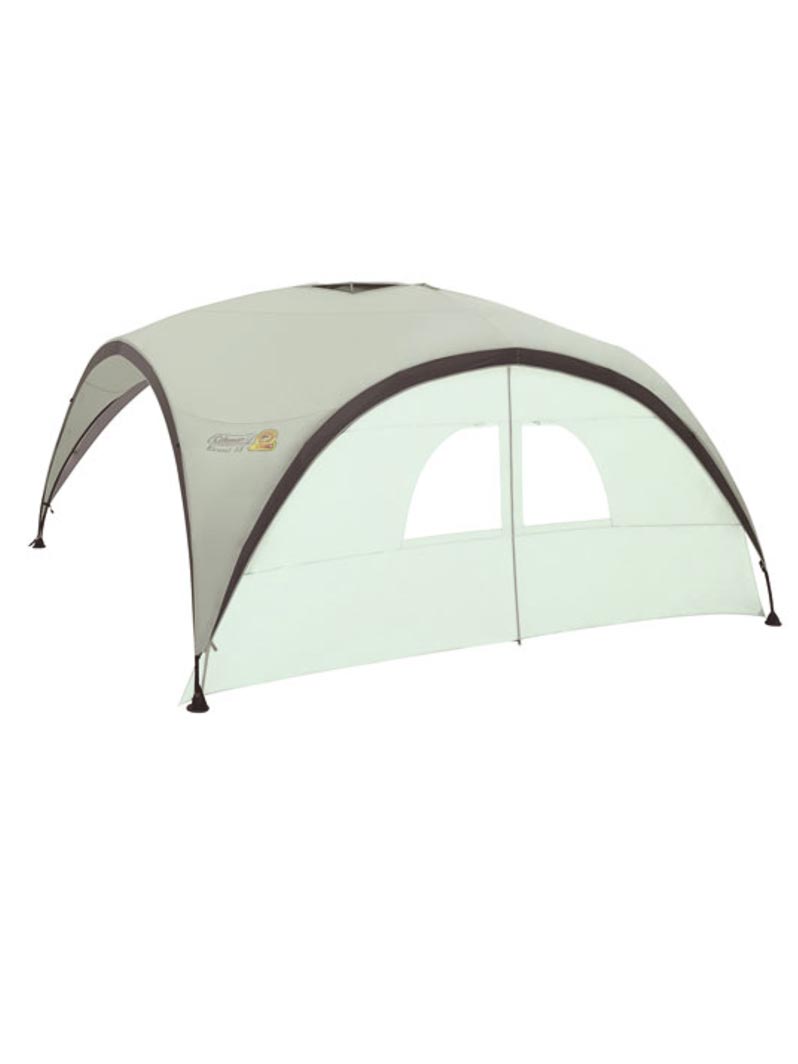 COLEMAN Страница с врата за EVENT SHELTER Pro 12 3.65x3.65