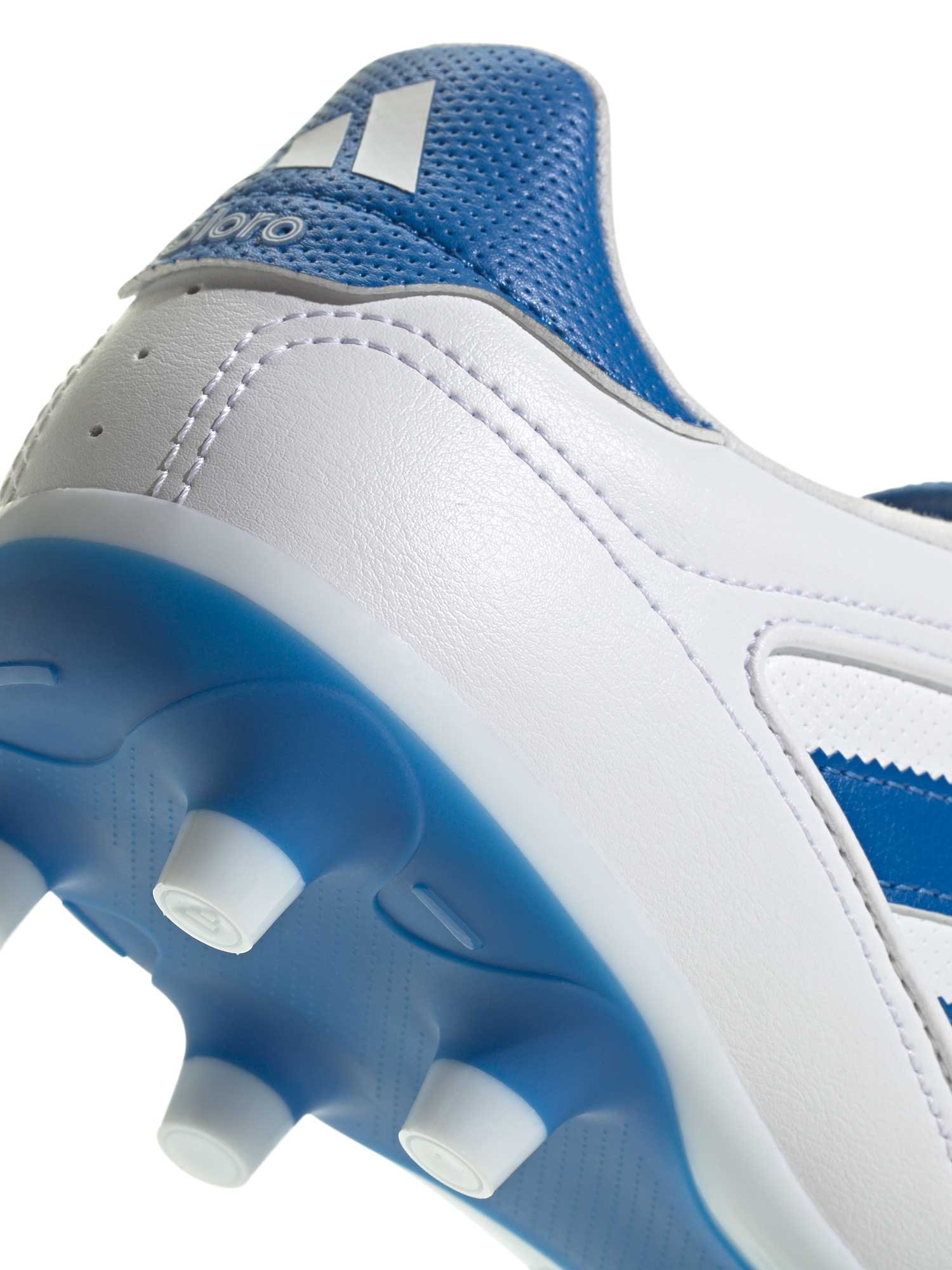 ADIDAS PERFORMANCE Обувки Copa Gloro 2 Firm Ground Boots