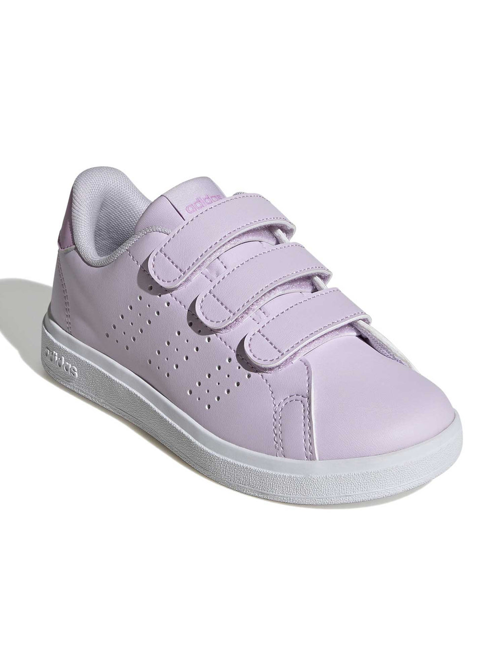 ADIDAS SPORTSWEAR Обувки Advantage Base 2.0 Kids