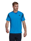ADIDAS PERFORMANCE Тениска TRAIN ICONS TRAINING