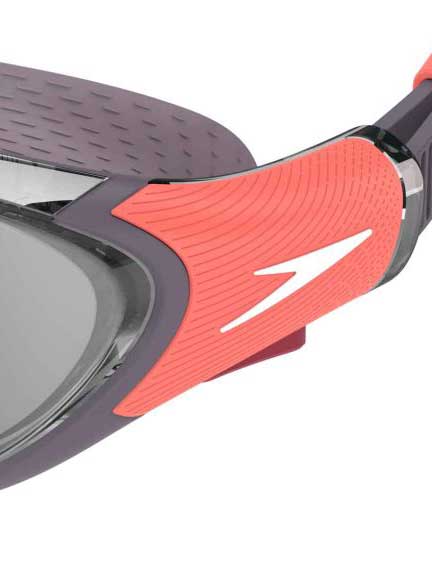 SPEEDO Плувни очила BIOFUSE 2.0 GOG MIRROR