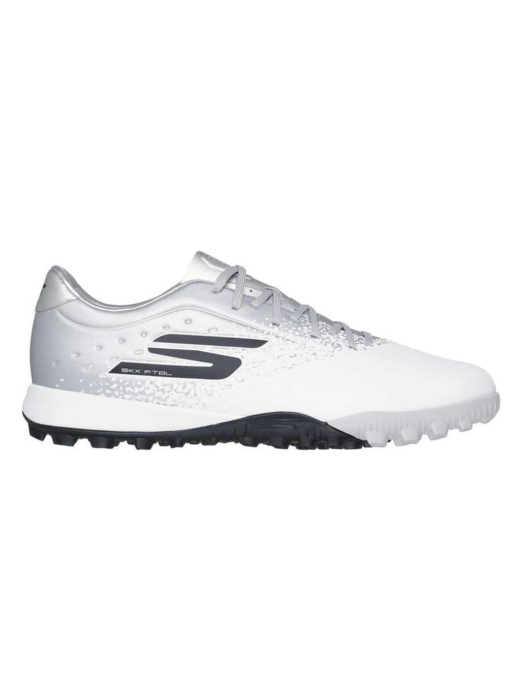 SKECHERS Обувки RAZOR 1.5 A