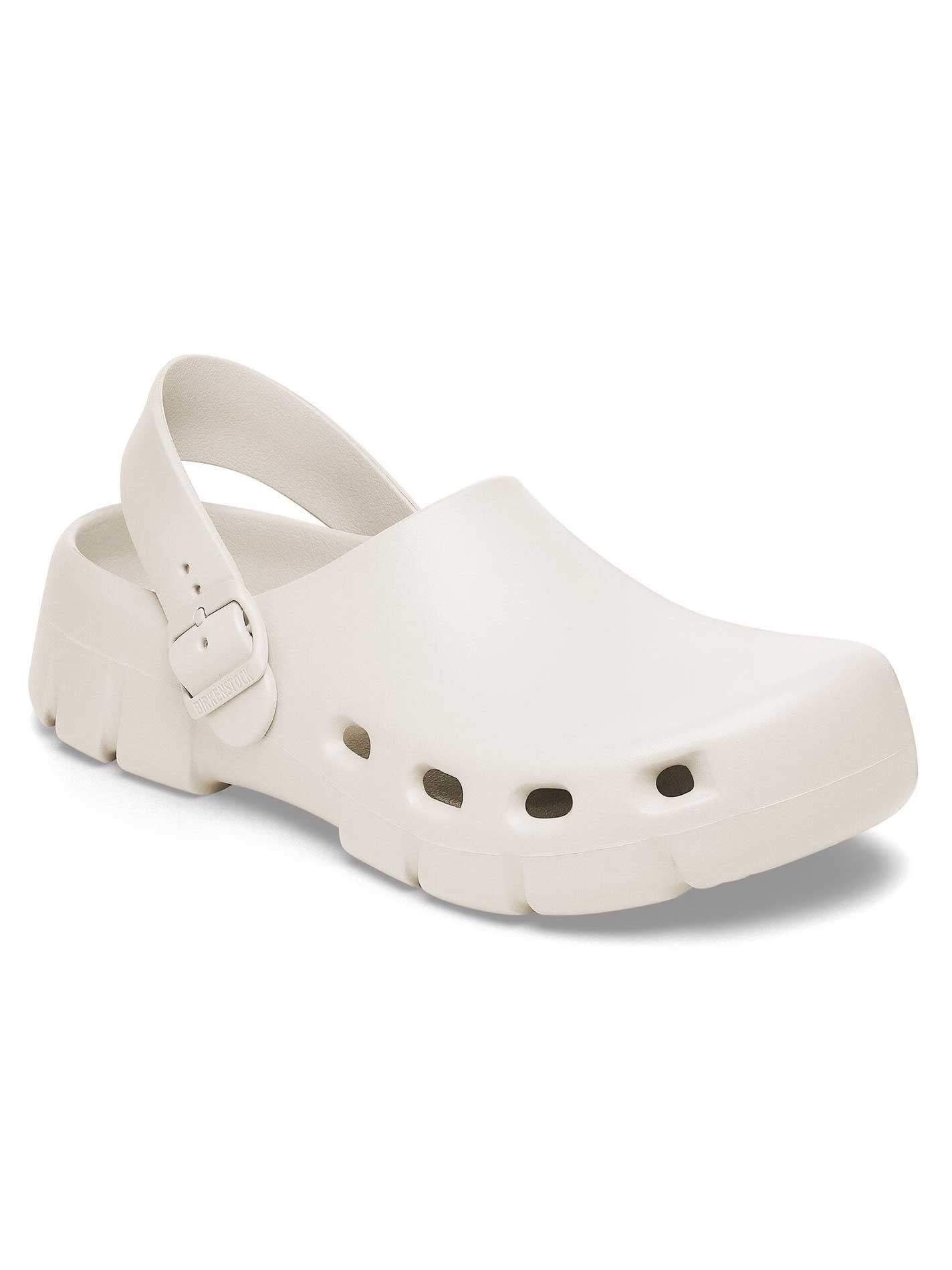 BIRKENSTOCK Чехли Birki Flow Eva