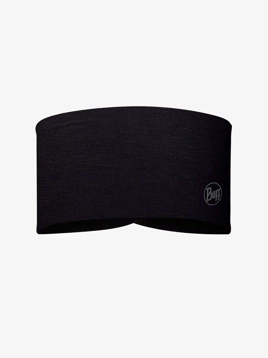 BUFF Лента за глава CoolNet UV Ellipse
