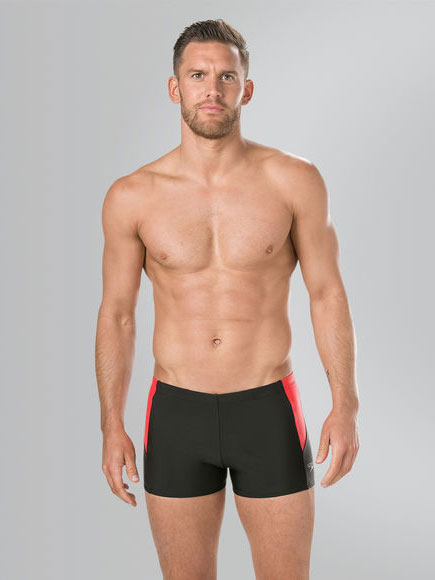 SPEEDO Бански DIVE ASHT