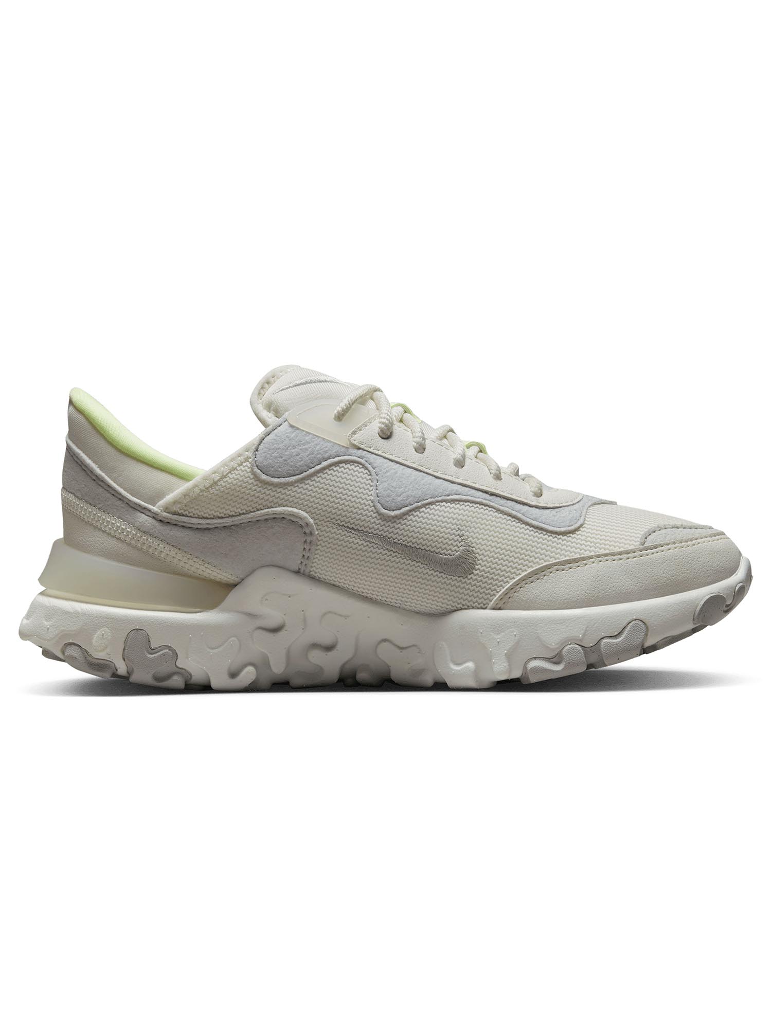 NIKE Обувки W REACT R3VISION