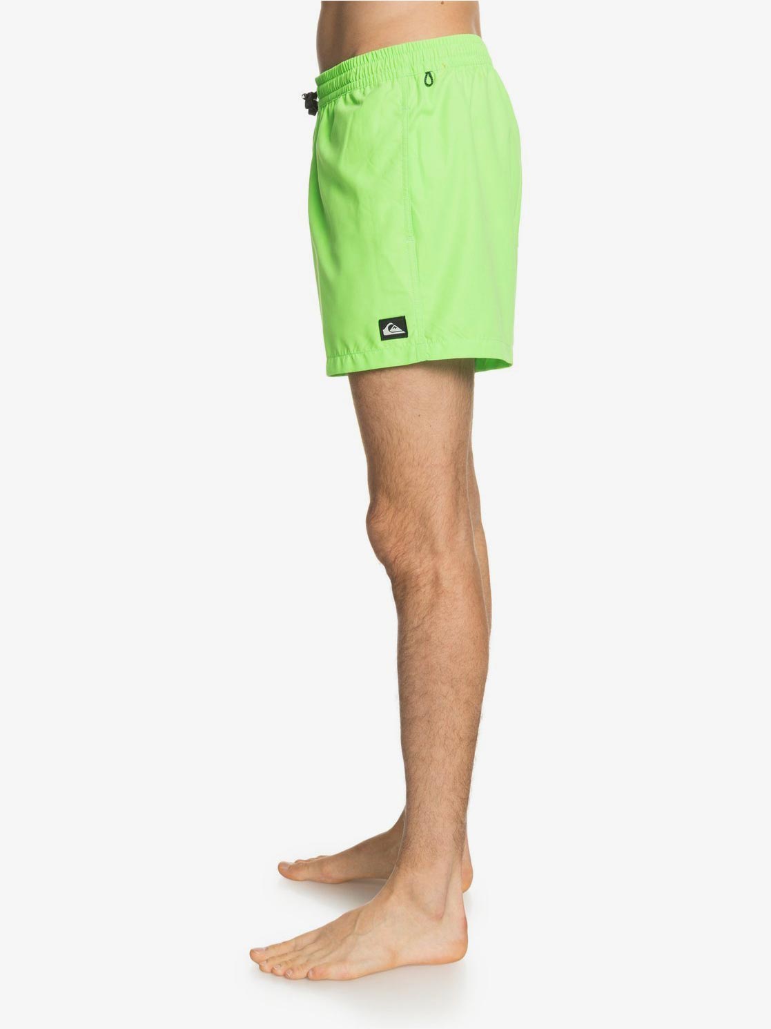QUIKSILVER Плувни шорти EVDAYVL15 M JAMV