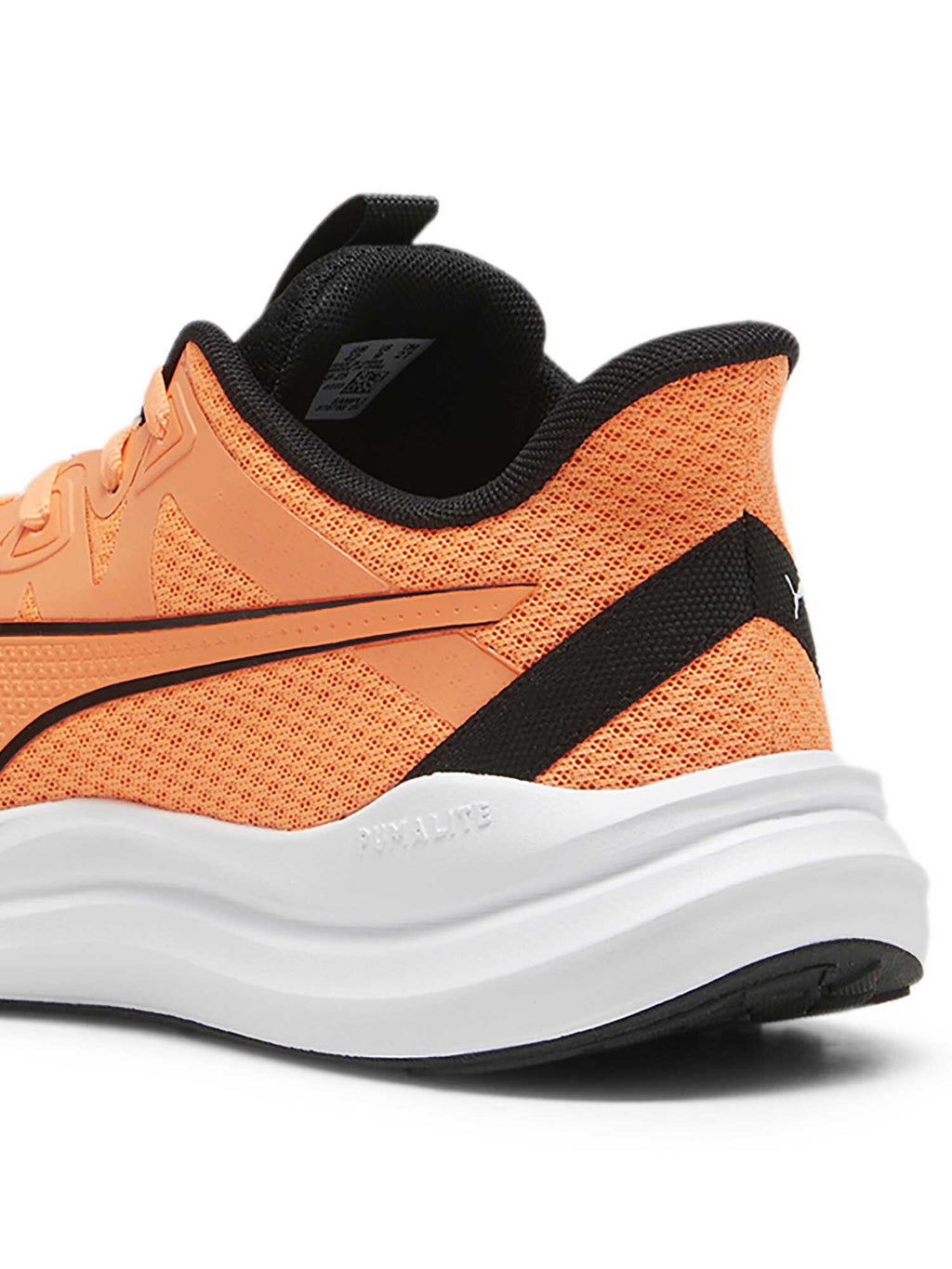 PUMA Обувки Reflect Lite