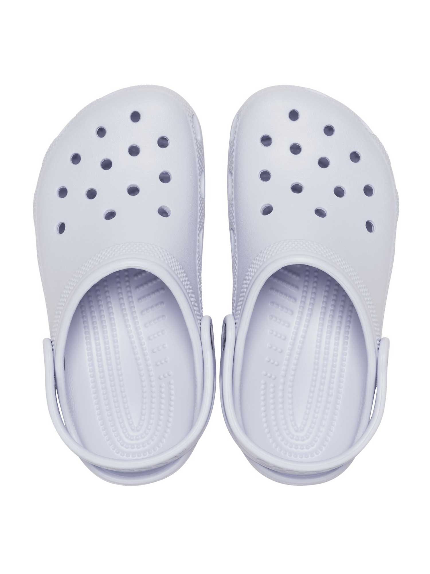 CROCS Чехли CLASSIC KIDS CLOG K 206991