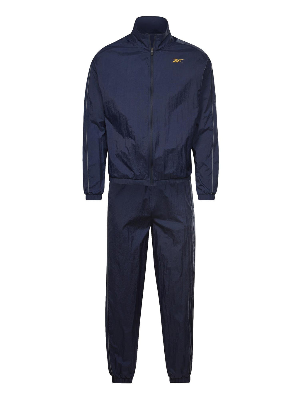 REEBOK Спортен екип Identity Fleece
