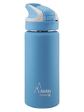 LAKEN Термо бутилка Summit 0.35L
