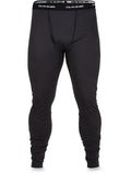 DAKINE Термоклин DURSTON PANT