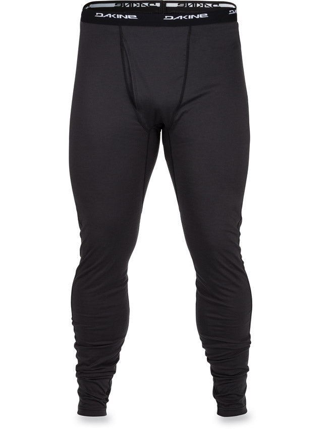 DAKINE Термоклин DURSTON PANT
