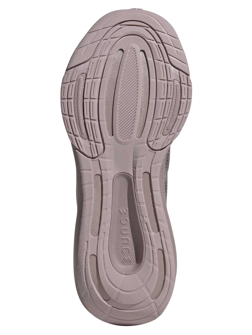 ADIDAS PERFORMANCE Обувки Ultrabounce