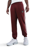 NIKE Спортно долнище M NSW CS JOGGER FLC BB