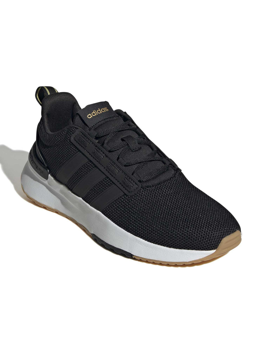 ADIDAS SPORTSWEAR Обувки Racer TR21