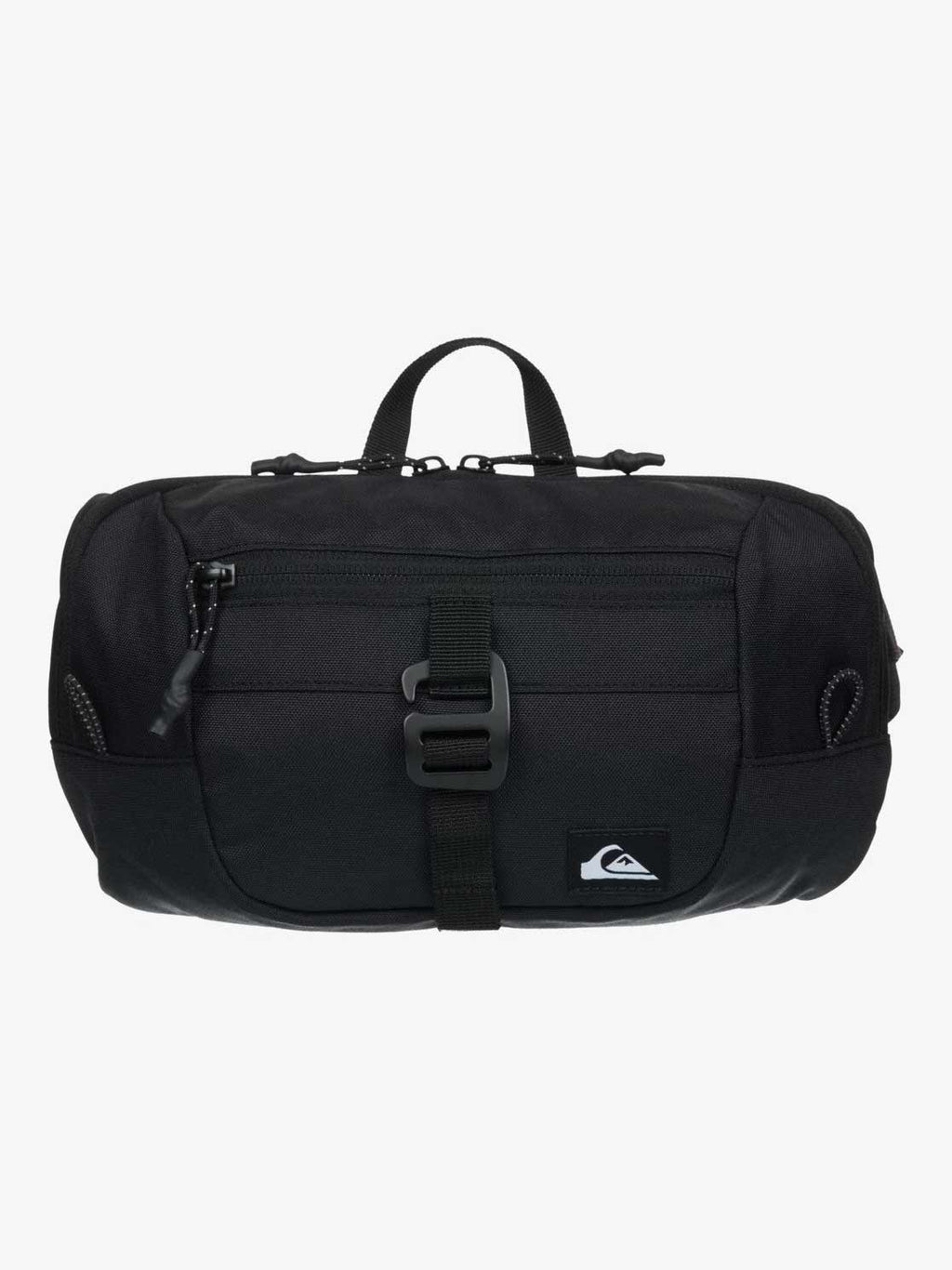 QUIKSILVER Чанта за кръст MOJAVE