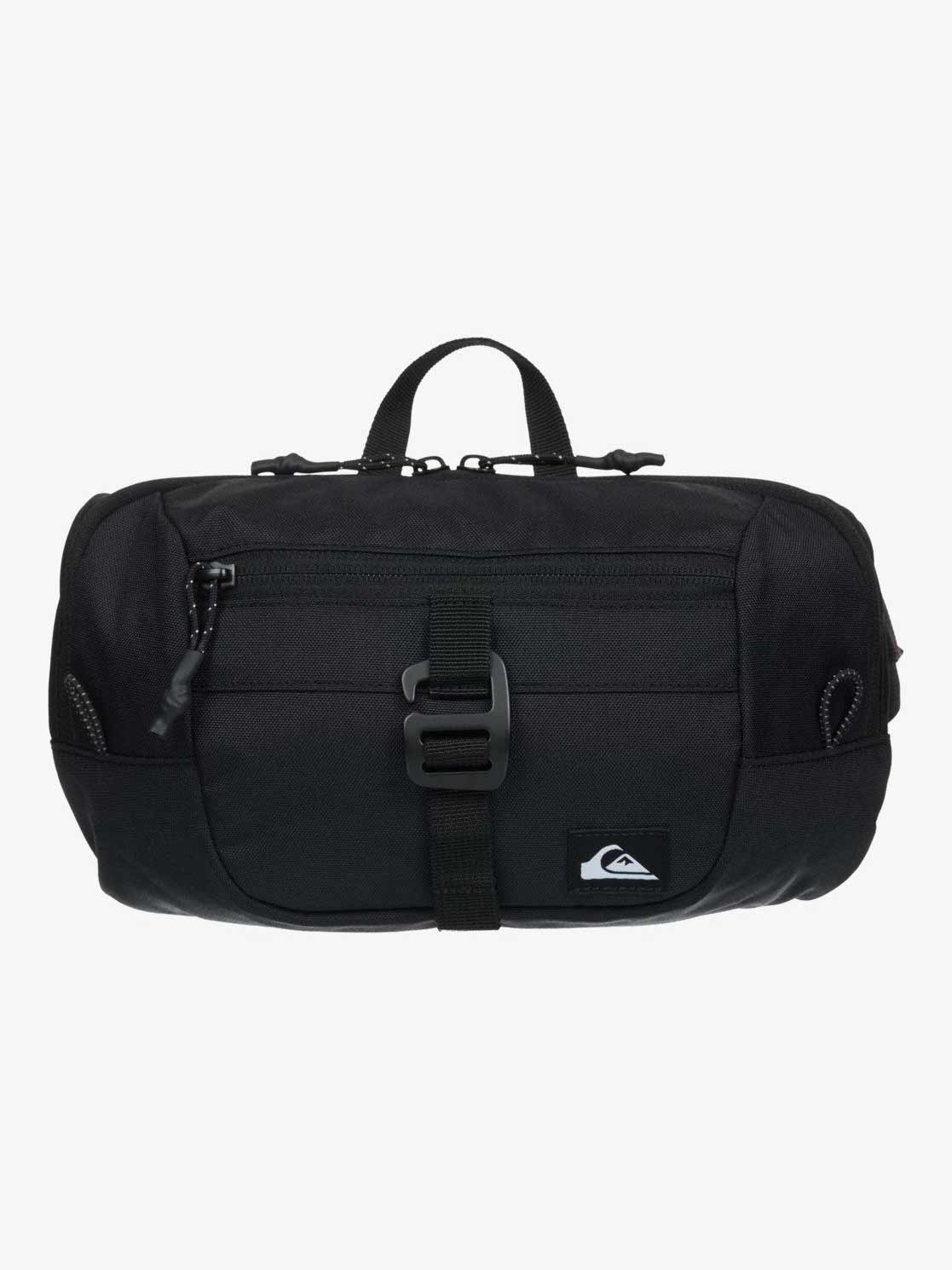 QUIKSILVER Чанта за кръст MOJAVE