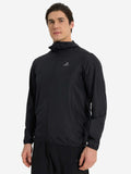 DEMIX Ветровка M D Running AA Windbreaker