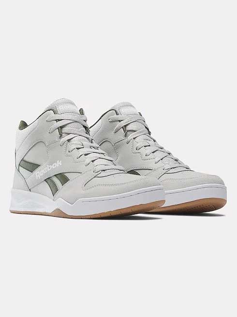 REEBOK Обувки ROYAL BB4500 HI2
