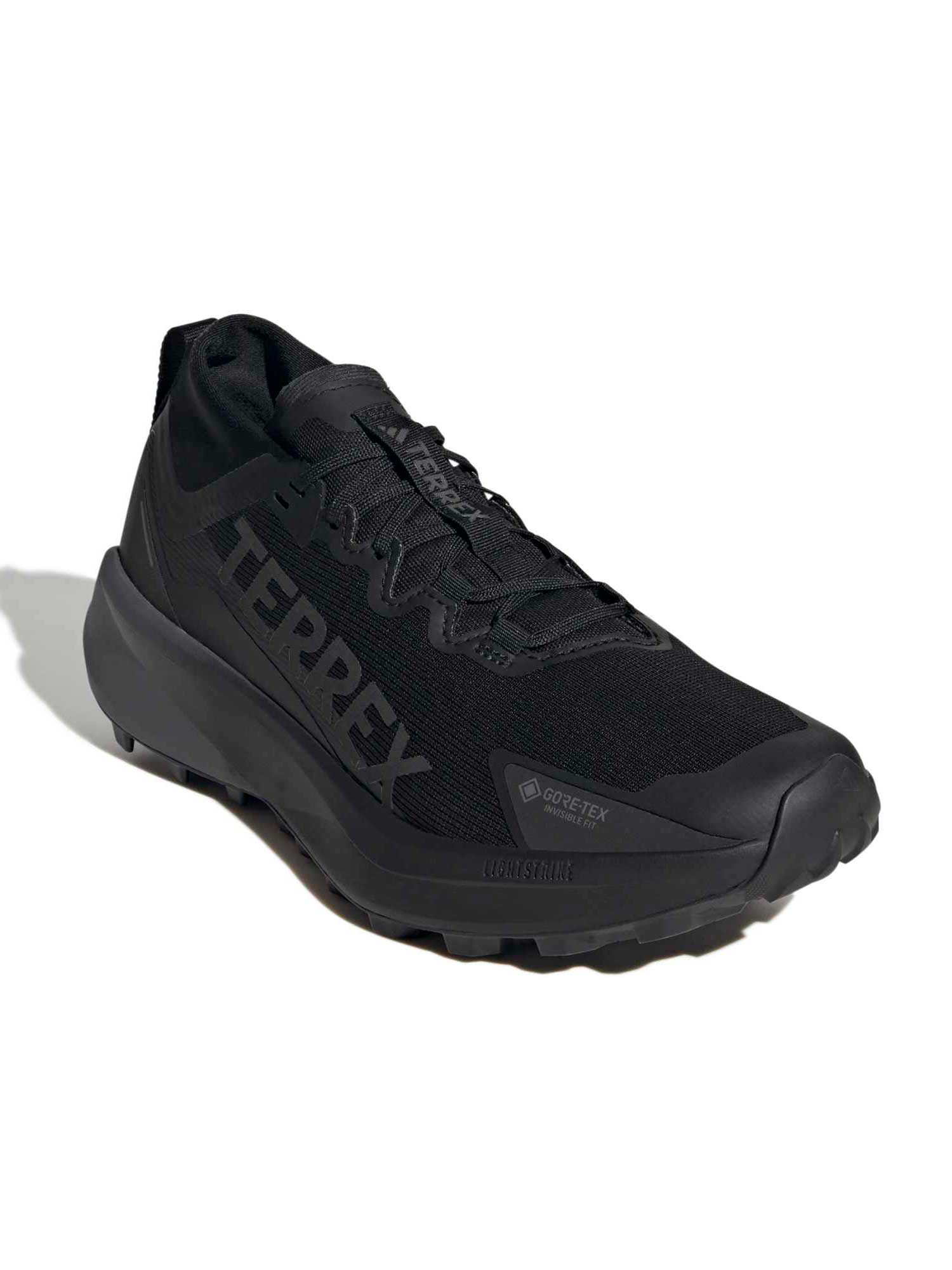 ADIDAS PERFORMANCE Обувки Terrex Agravic GTX Trail Running