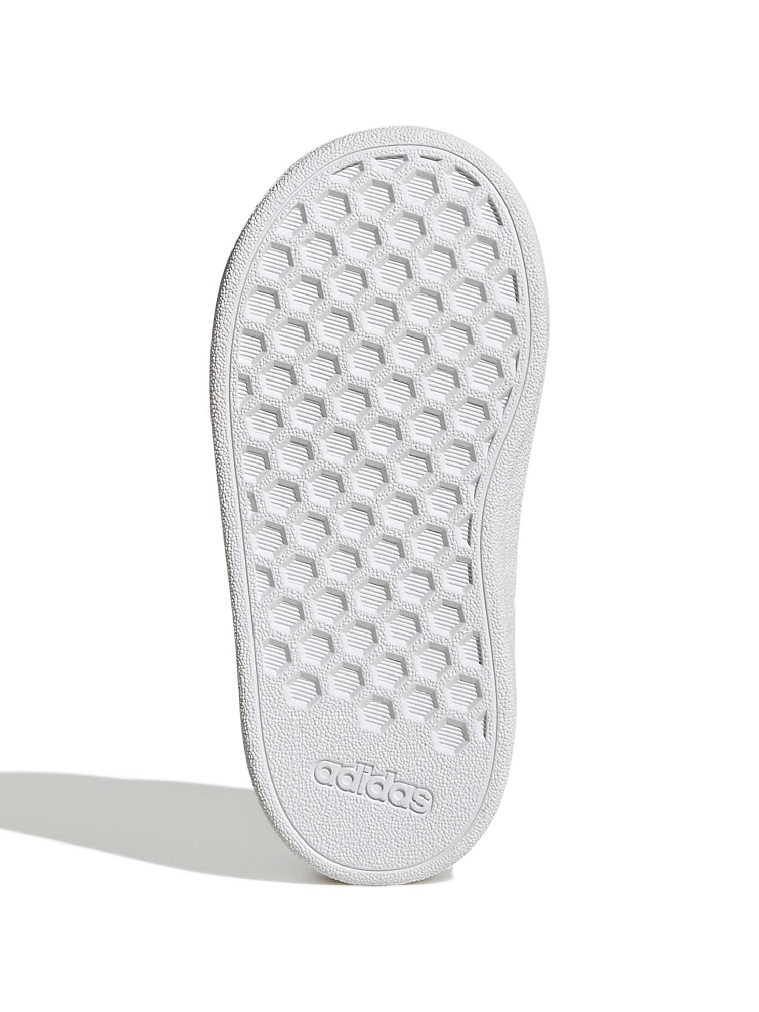 ADIDAS SPORTSWEAR Обувки Grand Court Lifestyle Hook and Loop