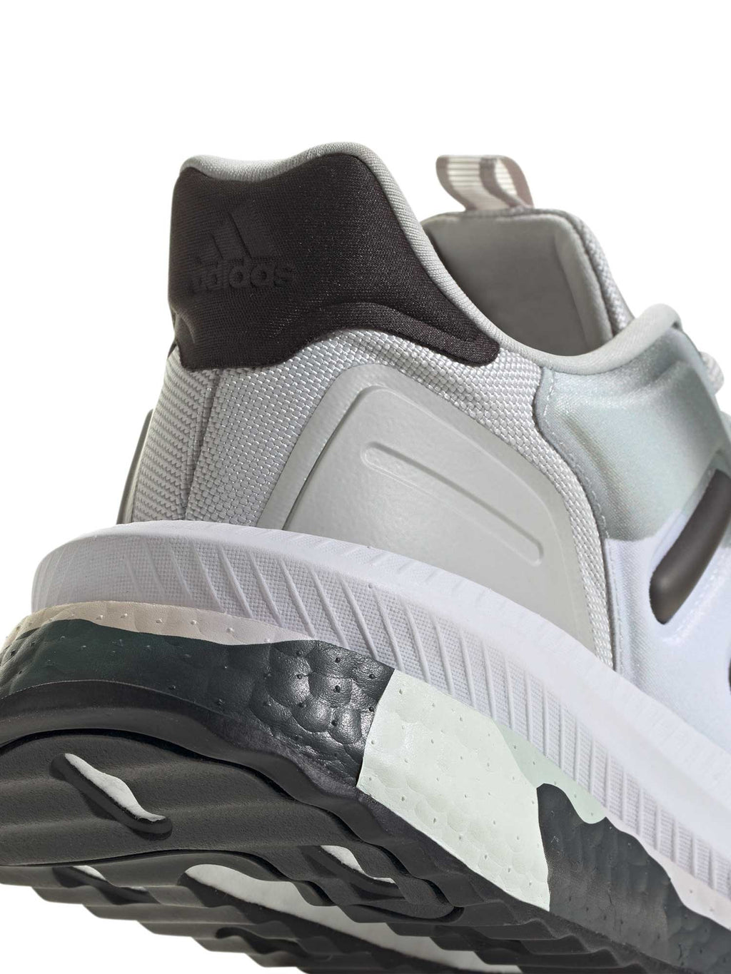 ADIDAS SPORTSWEAR Обувки X_PLR Phase