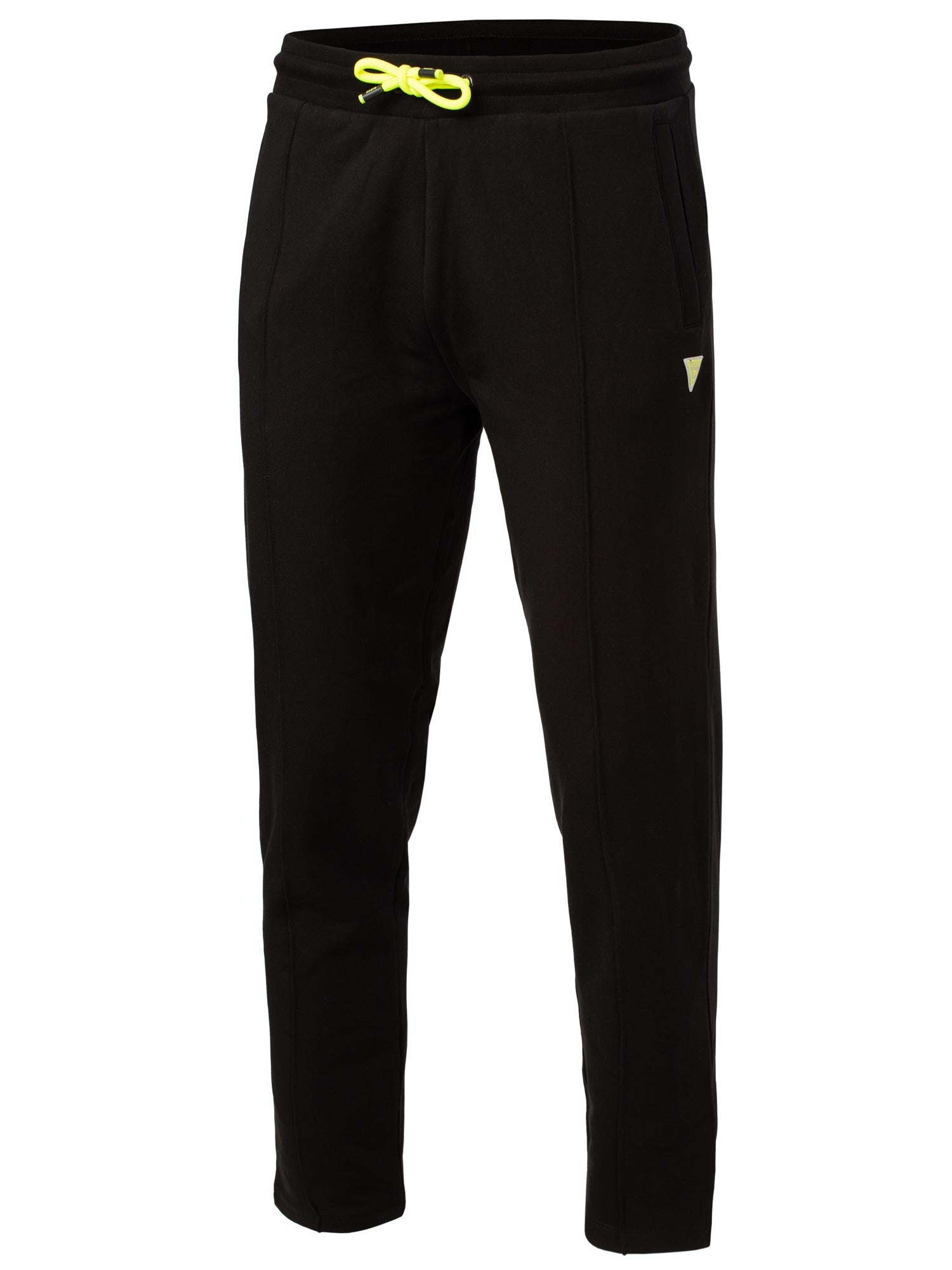 GUESS Спортно долнище GALEN LONG