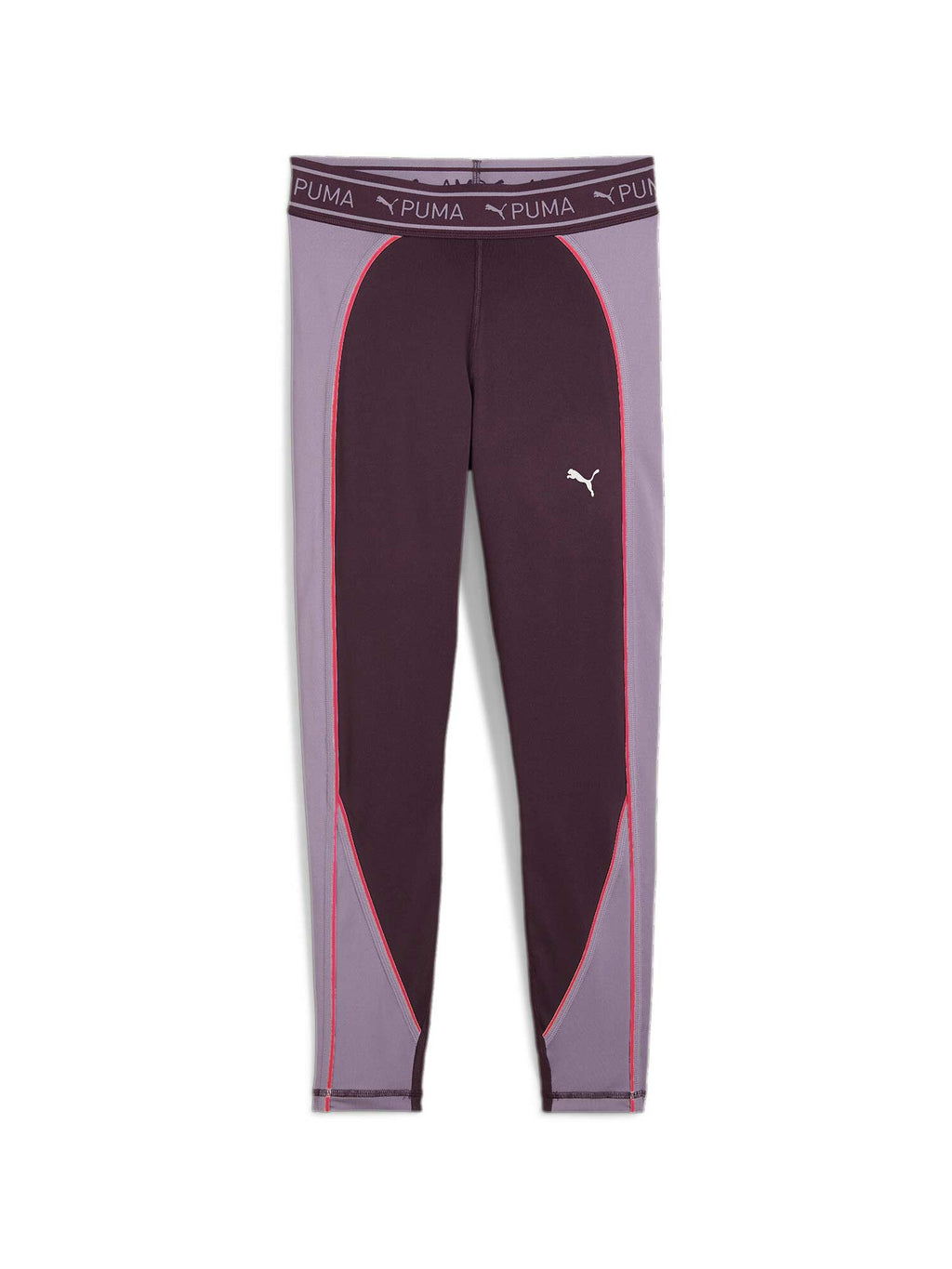 PUMA Клин FIT TRAIN STRONG 7/8 TIGHT