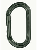 PETZL Карабинер OK