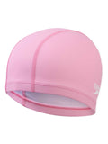 SPEEDO Плувна шапка ULTRA PACE CAP