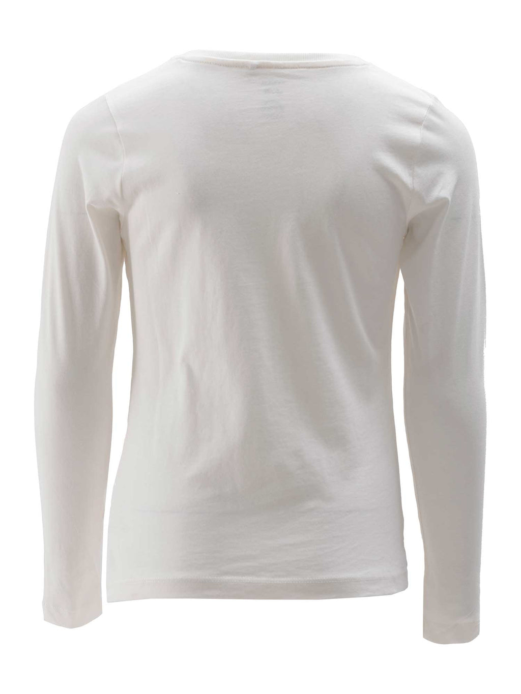NAME IT Блуза NKFNIANA LS TOP